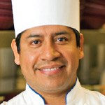 MarinHealth Nutrition Martin Executive Chef