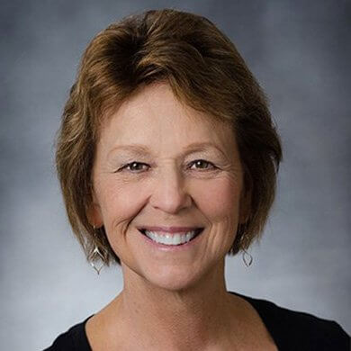 Sharon Early