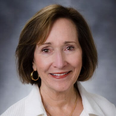 Susan Gilardi