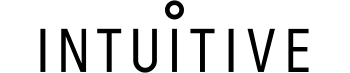 intuitive surgical logo