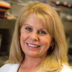 MarinHealth-Nutrition-Jane-Nutrition-Tech MarinHealth Nutrition Jane Nutrition Tech
