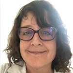 MarinHealth-Nutrition-Julie-Registered-Dietitian-Nutritionist MarinHealth Nutrition Julie Registered Dietitian Nutritionist
