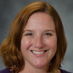 MarinHealth-Nutrition-Kelli-Registered-Dietitian-Nutritionist MarinHealth Nutrition Kelli Registered Dietitian Nutritionist