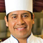 MarinHealth-Nutrition-Martin-Executive-Chef MarinHealth Nutrition Martin Executive Chef