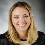 Meaghan-Carroll Meaghan Carroll